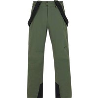 PROTEST Herren Hose OWENS snowpants PROTEST Herren Hose OWENS snowpants von Protest