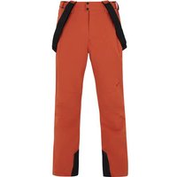 PROTEST Herren Hose OWENS snowpants von Protest