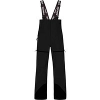 PROTEST Herren Hose PRTBASE salopette von Protest