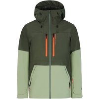 PROTEST Herren Jacke PRTBAKIE PROTEST Herren Jacke PRTBAKIE von Protest