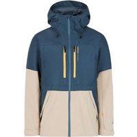 PROTEST Herren Jacke PRTBAKIE PROTEST Herren Jacke PRTBAKIE von Protest