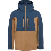 PROTEST Herren Jacke PRTBARENT snowjacket PROTEST Herren Jacke PRTBARENT snowjacket von Protest