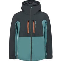 PROTEST Herren Jacke PRTBARENT snowjacket PROTEST Herren Jacke PRTBARENT snowjacket von Protest