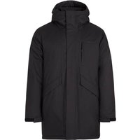 PROTEST Herren Jacke PRTHALLSTATT snowjacket PROTEST Herren Jacke PRTHALLSTATT snowjacket von Protest