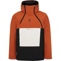 PROTEST Herren Jacke PRTKAKUNE snowjacket PROTEST Herren Jacke PRTKAKUNE snowjacket von Protest