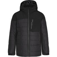 PROTEST Herren Jacke PRTMOUNT 23 snowjacket PROTEST Herren Jacke PRTMOUNT 23 snowjacket von Protest
