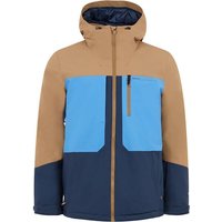 PROTEST Herren Jacke PRTPOMANO snowjacket PROTEST Herren Jacke PRTPOMANO snowjacket von Protest