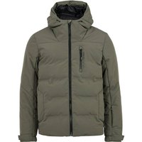 PROTEST Herren Jacke PRTSUPERIOR 23 snowjacket PROTEST Herren Jacke PRTSUPERIOR 23 snowjacket von Protest