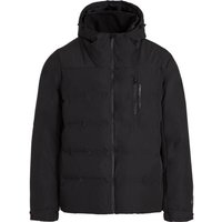 PROTEST Herren Jacke PRTSUPERIOR 23 snowjacket PROTEST Herren Jacke PRTSUPERIOR 23 snowjacket von Protest