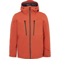 PROTEST Herren Jacke PRTTIMO 23 snowjacket PROTEST Herren Jacke PRTTIMO 23 snowjacket von Protest