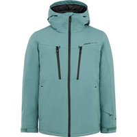 PROTEST Herren Jacke PRTTIMO 23 snowjacket PROTEST Herren Jacke PRTTIMO 23 snowjacket von Protest