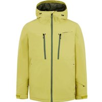 PROTEST Herren Jacke PRTTIMO 23 snowjacket PROTEST Herren Jacke PRTTIMO 23 snowjacket von Protest