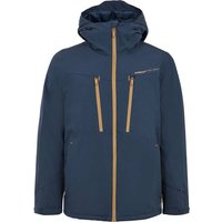 PROTEST Herren Jacke PRTTIMO 23 snowjacket PROTEST Herren Jacke PRTTIMO 23 snowjacket von Protest