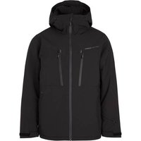 PROTEST Herren Jacke PRTTIMO snowjacket PROTEST Herren Jacke PRTTIMO snowjacket von Protest