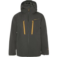 PROTEST Herren Jacke PRTTIMO snowjacket PROTEST Herren Jacke PRTTIMO snowjacket von Protest