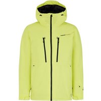 PROTEST Herren Jacke PRTTIMOTHY PROTEST Herren Jacke PRTTIMOTHY von Protest