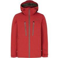 PROTEST Herren Jacke PRTTIMOTHY PROTEST Herren Jacke PRTTIMOTHY von Protest
