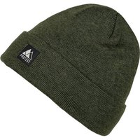 PROTEST Herren Mütze PRTKEETON 23 beanie von Protest