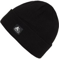 PROTEST Herren Mütze PRTKEETON 23 beanie PROTEST Herren Mütze PRTKEETON 23 beanie von Protest