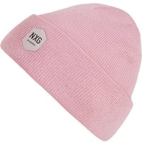 PROTEST Herren NXG REBELLY beanie PROTEST Herren NXG REBELLY beanie von Protest