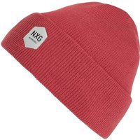 PROTEST Herren NXG REBELLY beanie PROTEST Herren NXG REBELLY beanie von Protest