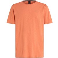 PROTEST Herren Polo NXGELMORE t-shirt von Protest