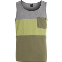 PROTEST Herren Polo PRTBLAVAND singlet von Protest