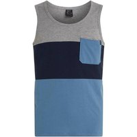 PROTEST Herren Polo PRTBLAVAND singlet PROTEST Herren Polo PRTBLAVAND singlet von Protest