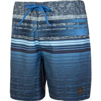 PROTEST Herren Powell Beachshort von Protest