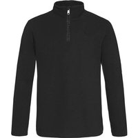 PROTEST Herren Rolli PERFECTO 1/4 zip top PROTEST Herren Rolli PERFECTO 1/4 zip top von Protest