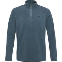 PROTEST Herren Rolli PERFECTO 1/4 zip top PROTEST Herren Rolli PERFECTO 1/4 zip top von Protest