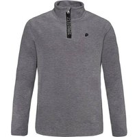 PROTEST Herren Rolli PERFECTYM 1/4 zip top von Protest