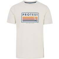 PROTEST Herren Shirt PRTBarn PROTEST Herren Shirt PRTBarn von Protest