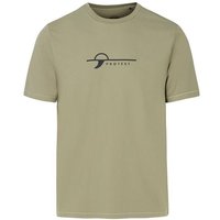 PROTEST Herren Shirt PRTCore PROTEST Herren Shirt PRTCore von Protest