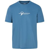 PROTEST Herren Shirt PRTCore PROTEST Herren Shirt PRTCore von Protest