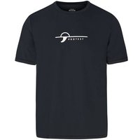 PROTEST Herren Shirt PRTCore PROTEST Herren Shirt PRTCore von Protest