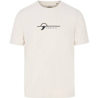 PROTEST Herren Shirt PRTCore PROTEST Herren Shirt PRTCore von Protest