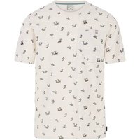 PROTEST Herren Shirt PRTElston PROTEST Herren Shirt PRTElston von Protest