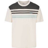 PROTEST Herren Shirt PRTHowlen PROTEST Herren Shirt PRTHowlen von Protest