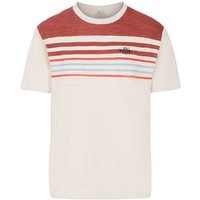 PROTEST Herren Shirt PRTHowlen PROTEST Herren Shirt PRTHowlen von Protest