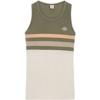 PROTEST Herren Shirt PRTIpsa PROTEST Herren Shirt PRTIpsa von Protest