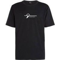 PROTEST Herren Shirt PRTLEGUNDI surf t-shirt PROTEST Herren Shirt PRTLEGUNDI surf t-shirt von Protest