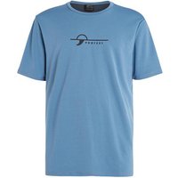 PROTEST Herren Shirt PRTLEGUNDI surf t-shirt PROTEST Herren Shirt PRTLEGUNDI surf t-shirt von Protest