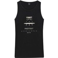 PROTEST Herren Shirt PRTPacu PROTEST Herren Shirt PRTPacu von Protest