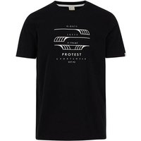PROTEST Herren Shirt PRTRIMBLE PROTEST Herren Shirt PRTRIMBLE von Protest