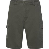 PROTEST Herren Shorts PRTNYTRO cargoshort PROTEST Herren Shorts PRTNYTRO cargoshort von Protest