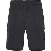 PROTEST Herren Shorts PRTNYTRO cargoshort von Protest