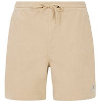 PROTEST Herren Shorts PRTUleyo PROTEST Herren Shorts PRTUleyo von Protest
