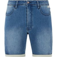 PROTEST Herren Shorts PRTYLVOR PROTEST Herren Shorts PRTYLVOR von Protest