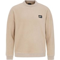 PROTEST Herren Sweatshirt PRTNOLLIE PROTEST Herren Sweatshirt PRTNOLLIE von Protest